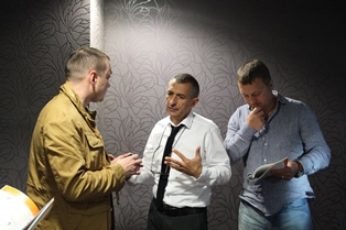 Конференция Альфа Био в Казани IMG_0956.jpg