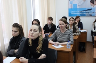 Детская стоматология – 1 IMG_1819.jpg
