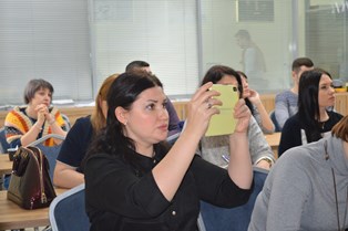 семинар по детской стоматологии Антонины Гецман семинар по детской стоматологии Антонины Гецман
