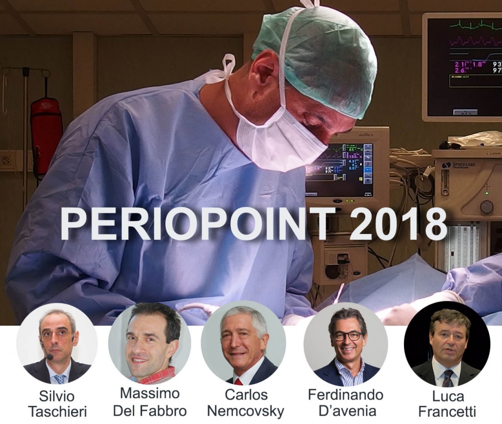 periopoint 2018 periopoint 2018