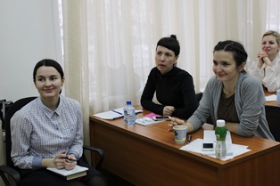 Детская стоматология – 1 IMG_1828.jpg