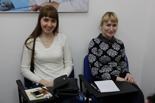 Детская стоматология – 1 IMG_1824.jpg