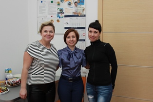 Детская стоматология – 1 IMG_1802.jpg