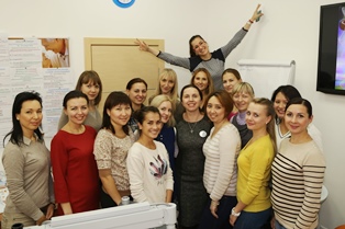Оперативный микроскоп. Базовый курс IMG_2982.jpg