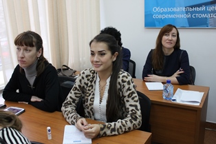 Детская стоматология – 1 IMG_1823.jpg
