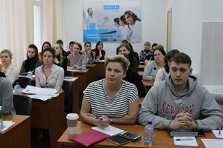 Детская стоматология – 1 IMG_1814.jpg