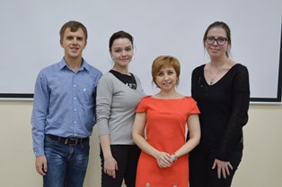 семинар по детской стоматологии Антонины Гецман семинар по детской стоматологии Антонины Гецман