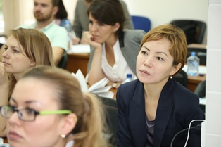 курс для стоматологов-ортопедов Медикал Консалтинг Групп
