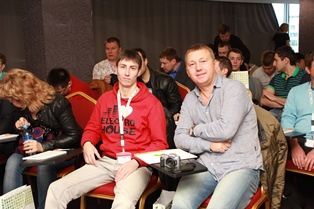 Конференция Альфа Био в Казани IMG_0784.jpg
