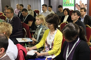 Конференция Альфа Био в Казани IMG_0679.jpg