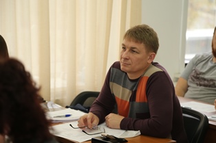 семинар Екатерины Салыгиной IMG_8299.jpg