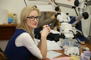 Оперативный микроскоп. Базовый курс IMG_3010.jpg