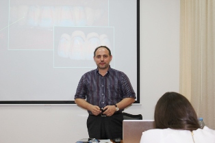 Медикал Консалтинг Групп IMG_7657.jpg