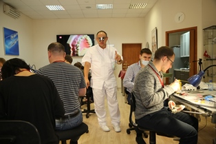 мастер-класс по ортопедии IMG_3851.jpg