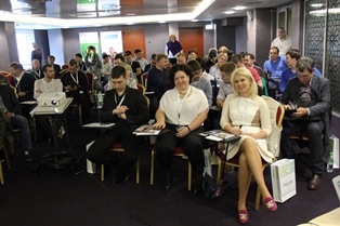 Конференция Альфа Био в Казани IMG_0648.jpg
