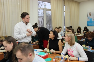 IMG_2322.jpg