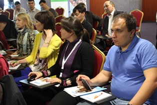 конференция альфа био в Казани IMG_0645.jpg