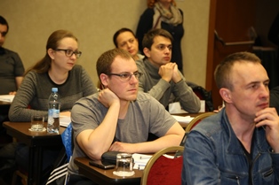 Ортопедия №6 IMG_0067.jpg
