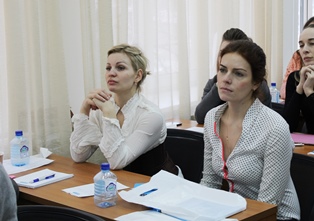 Детская стоматология – 1 IMG_1810.jpg