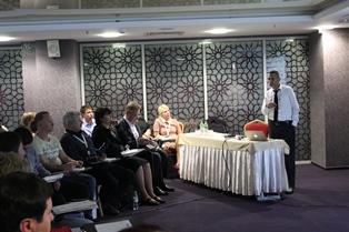 Конференция Альфа Био в Казани IMG_0819.jpg
