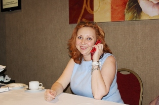 гендиректор Оксана Мельник IMG_7710.jpg