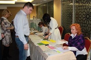 конференция альфа био в Казани IMG_0636.jpg