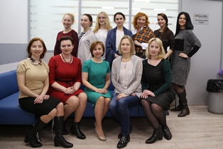 семинар по детской стоматологии IMG_0058.jpg
