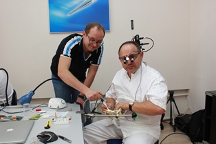 мастер-класс по ортопедии IMG_3335.jpg