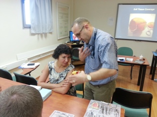 20130612_114702.jpg