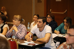 пародонтология с Анной Парицки IMG_0687.jpg