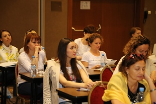 пародонтология с Анной Парицки IMG_0697.jpg