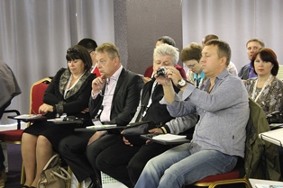 конференция альфа био в Казани IMG_0646.jpg