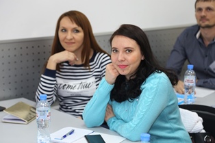 Базовый семинар по дентальной имплантологии IMG_8915.jpg