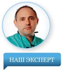 3.jpg 3.jpg