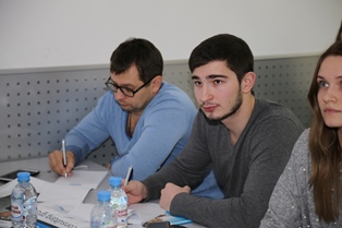 основы протезирования медикал